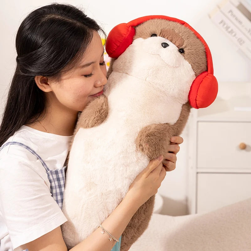 Fern your quiet anchor