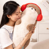 Fern your quiet anchor