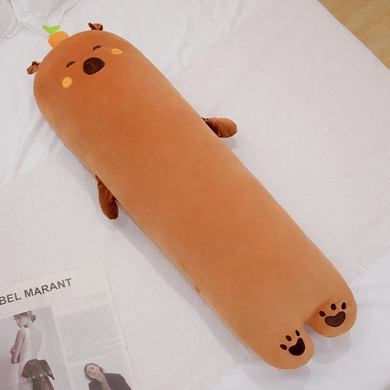 Sunny your secret keeper