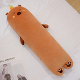 Sunny your secret keeper