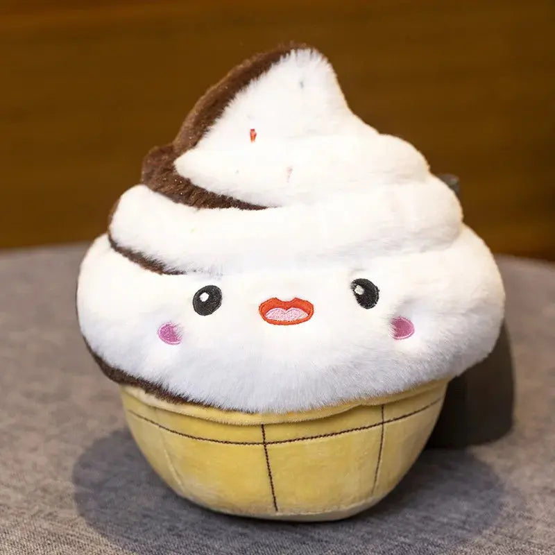 Milo your quiet anchor