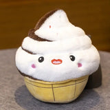 Milo your quiet anchor