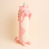 Mimi your emotional shelter