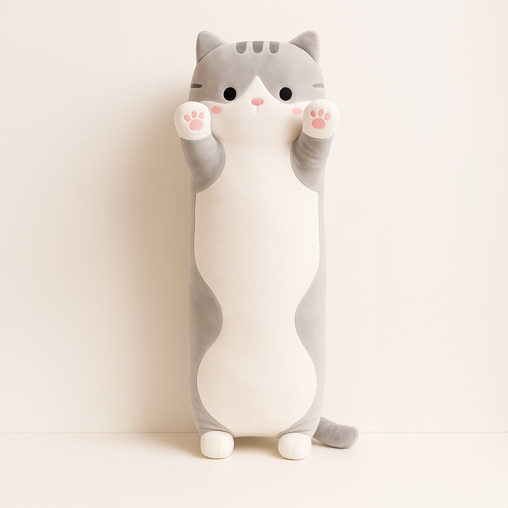 Mimi your emotional shelter