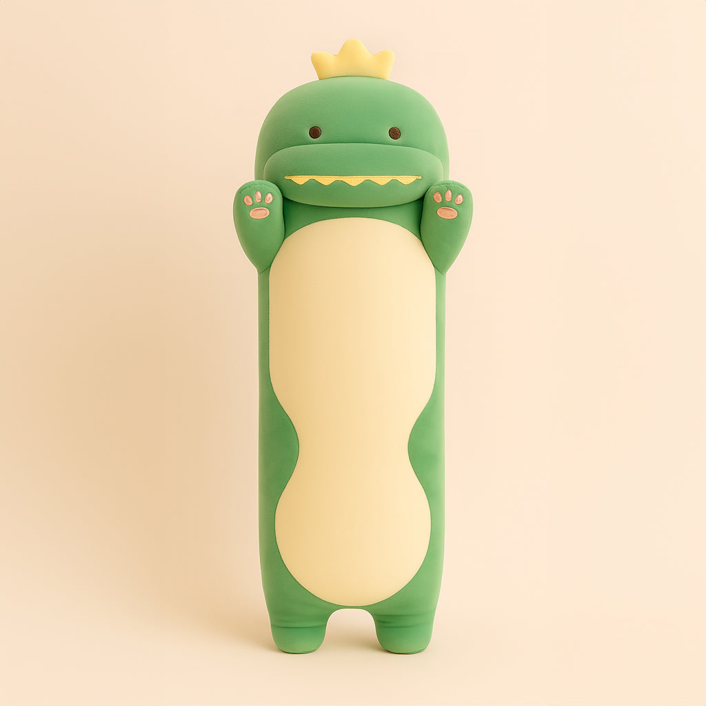 Mimi your emotional shelter