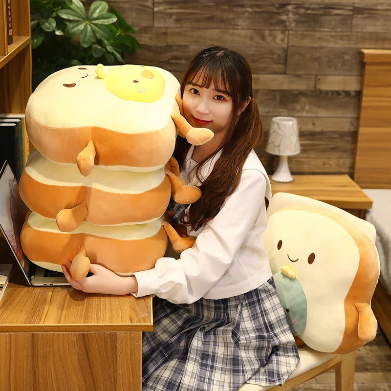 Luna your emotional shelter