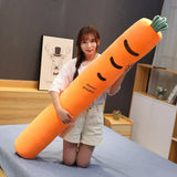 Poppy your safetyinslowness plush