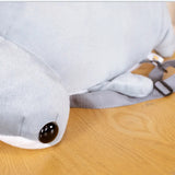 Pip your safetyinslowness plush