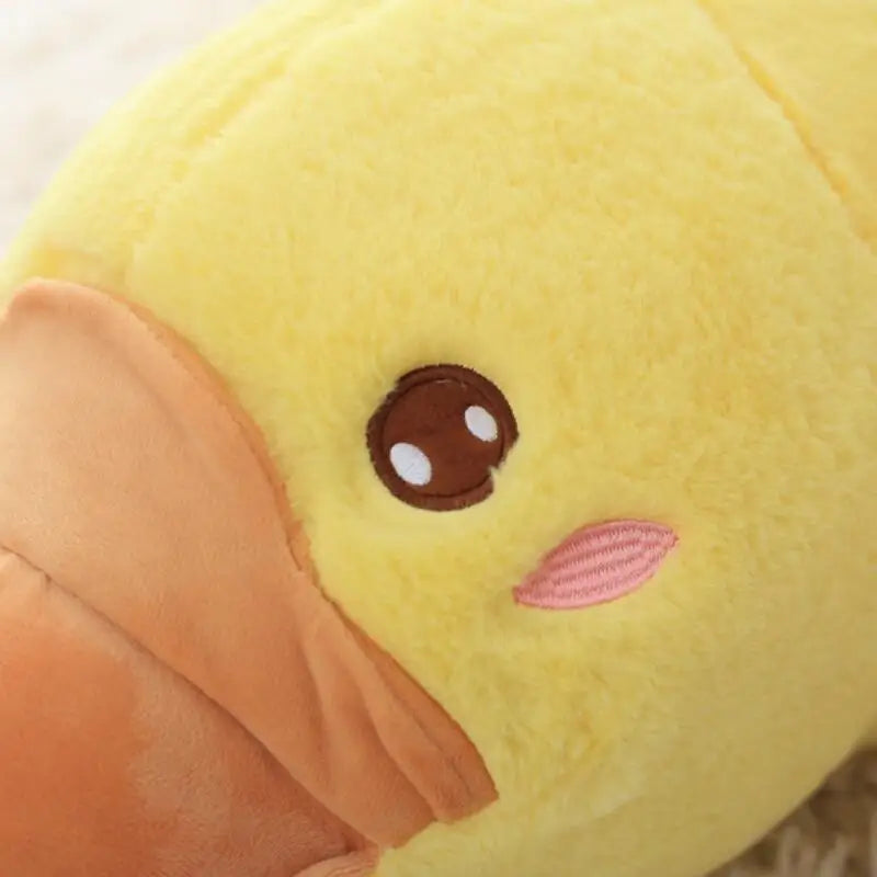 Cammie your bedtime buddy