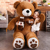 Rumi your safetyinslowness plush