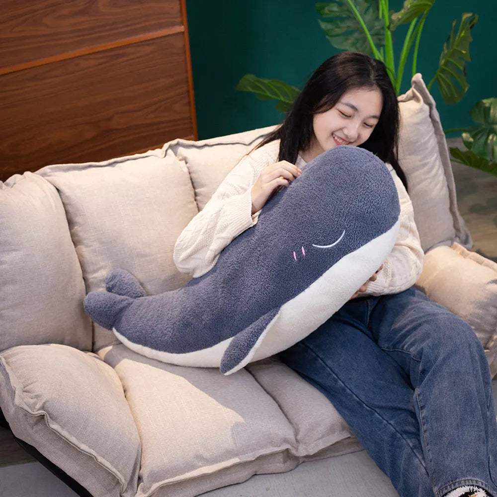 Theo your steady light