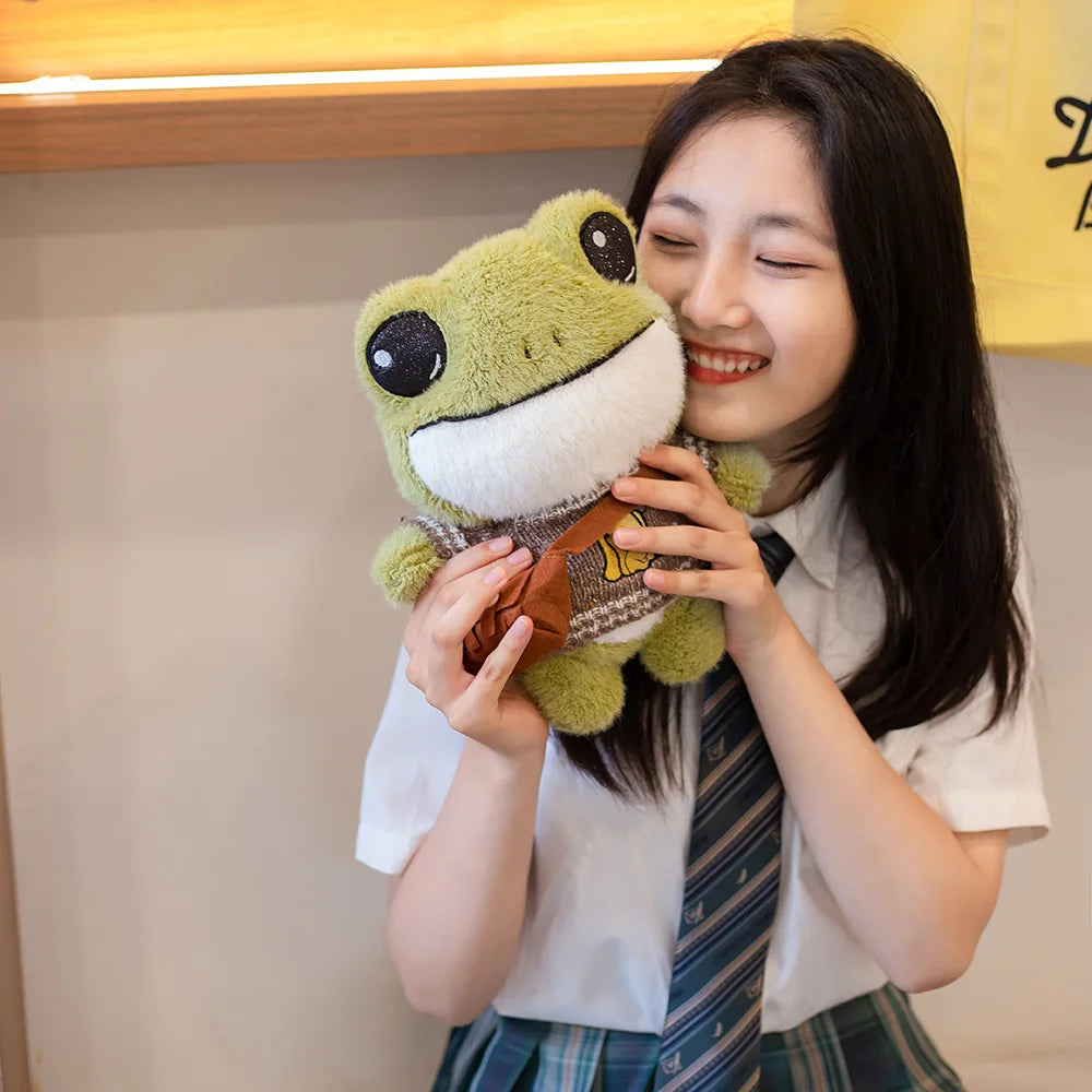 Dot your bedtime buddy