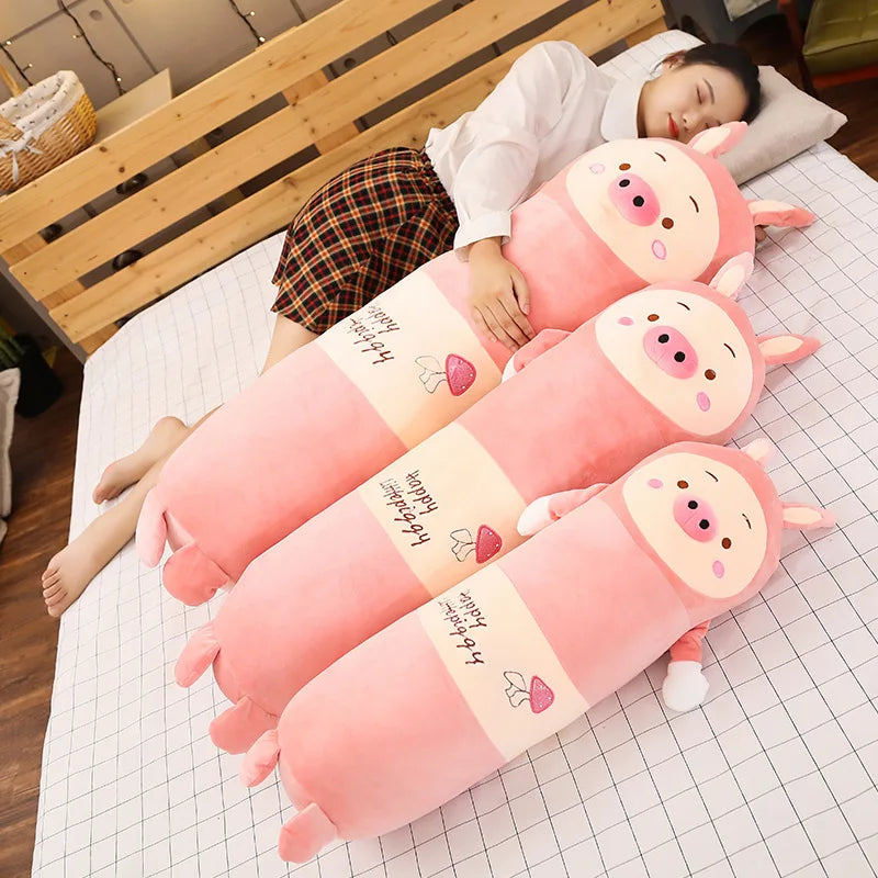 Tomo your soft spoken voice