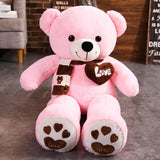 Rumi your safetyinslowness plush