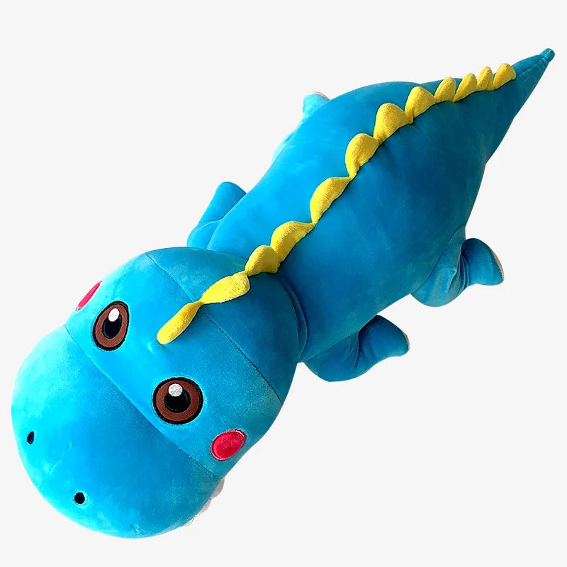 Tomo your soft spoken voice