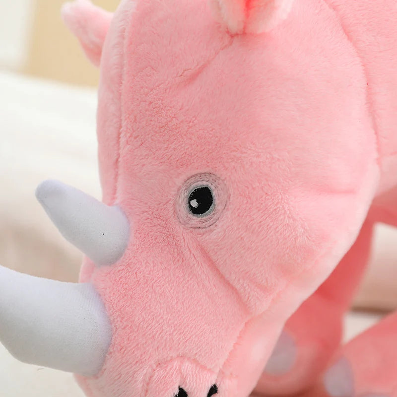 Blu your brave friend