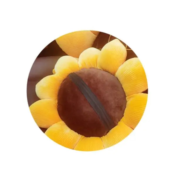 Mimi your emotional shelter