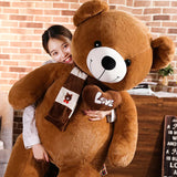 Rumi your safetyinslowness plush