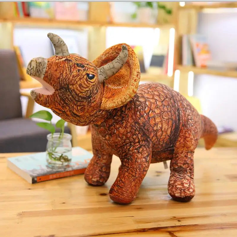 Theo your emotional shelter