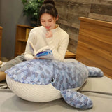 Binky your gentle companion