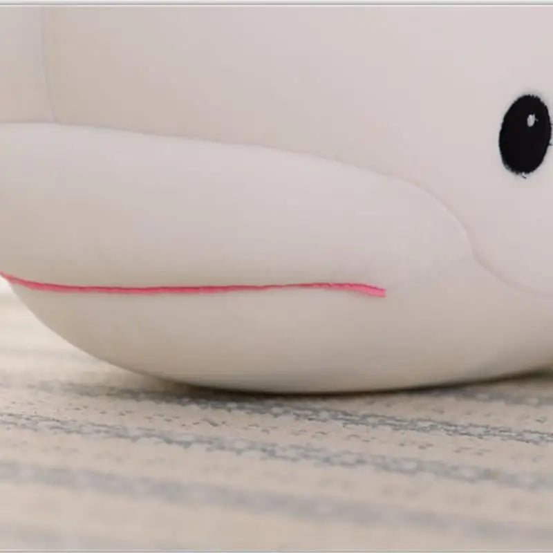 Ellie your emotional shelter