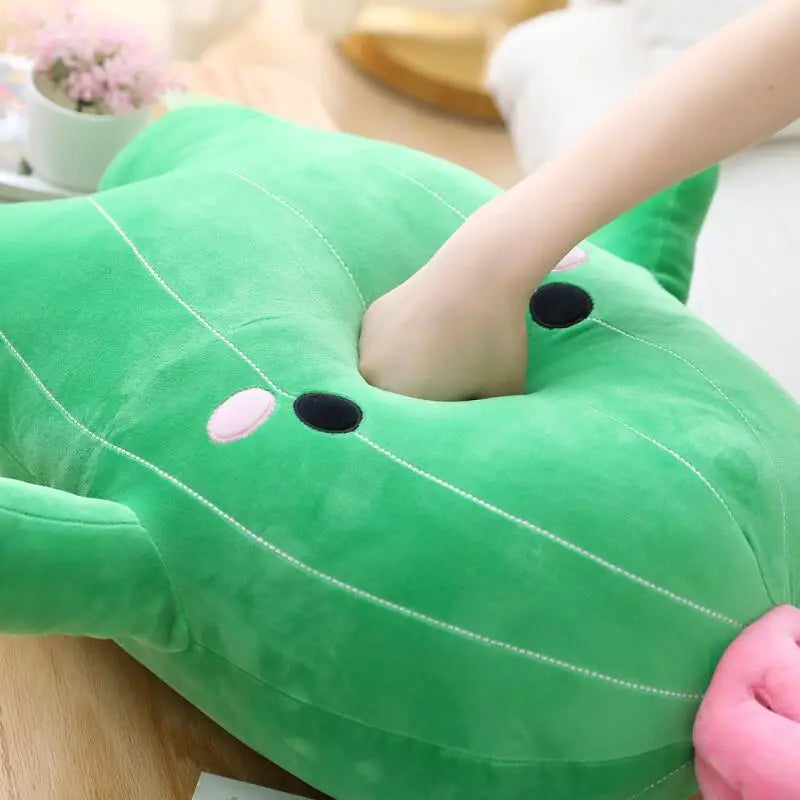 Nomi your steady light