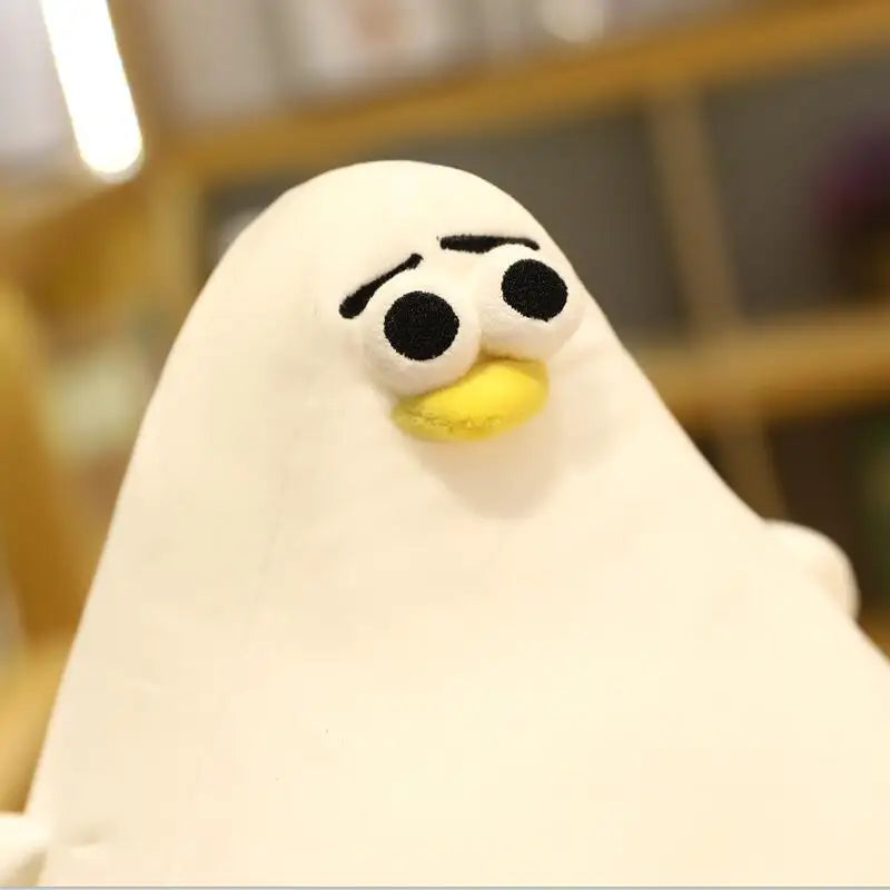 Teddy your steady light