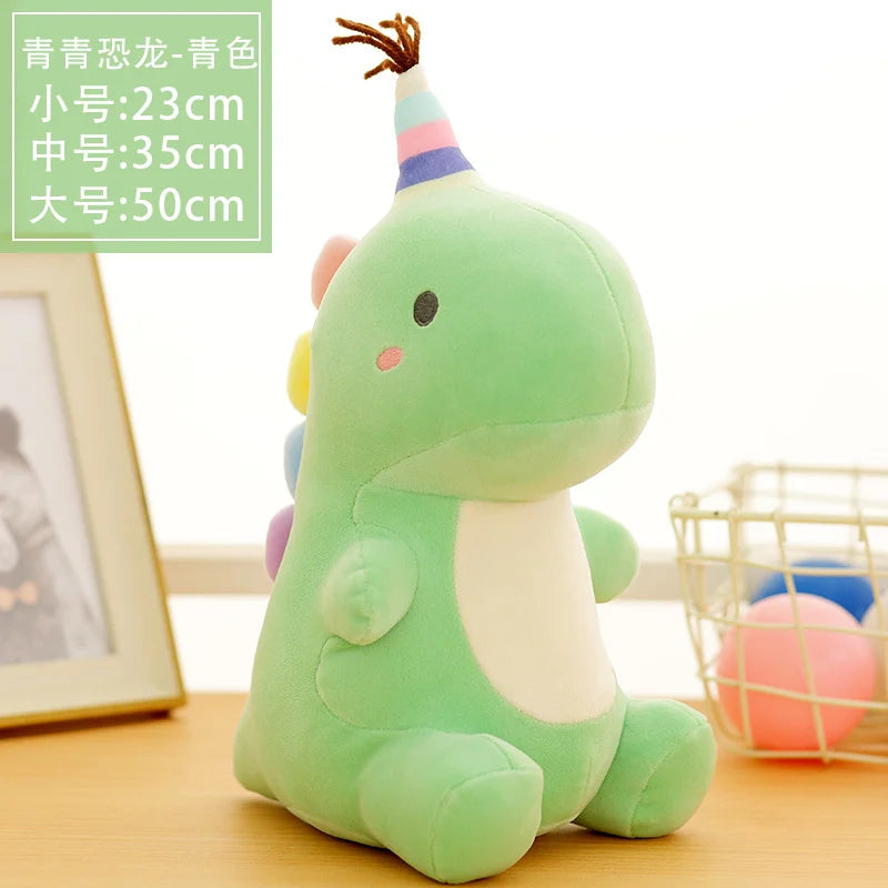 Nina your quiet anchor