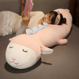 Vivi your gentle companion