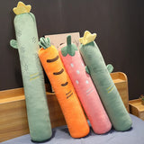 Poppy your safetyinslowness plush