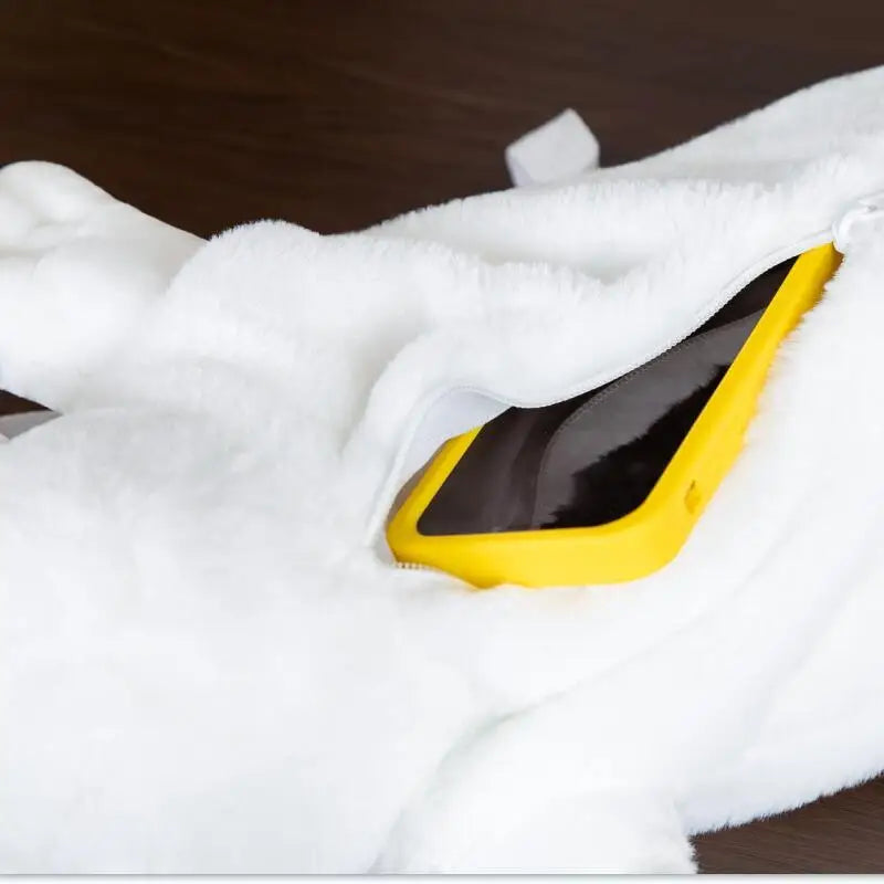 Tali your steady light