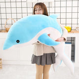 Pip your safetyinslowness plush
