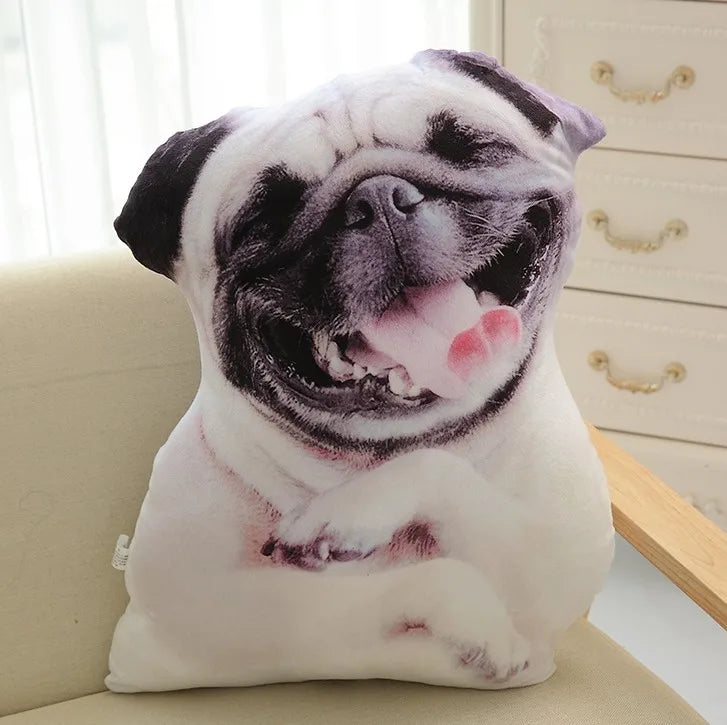 Dot your bedtime buddy