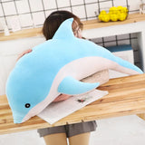 Pip your safetyinslowness plush