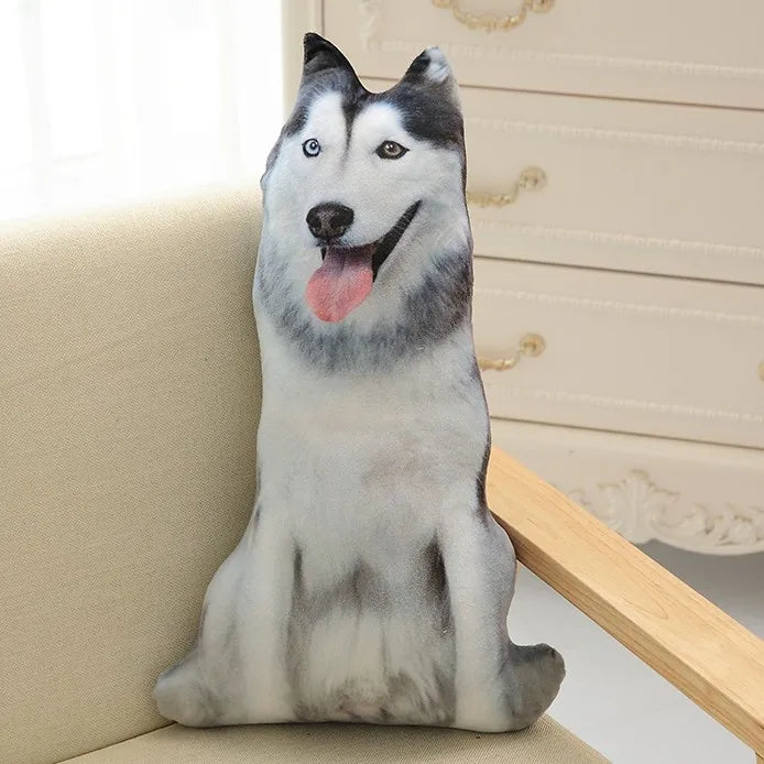 Dot your bedtime buddy