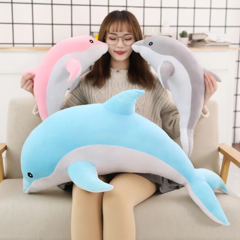 Pip your safetyinslowness plush