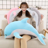 Pip your safetyinslowness plush