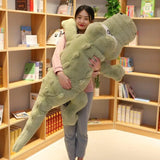Mimi your gentle companion