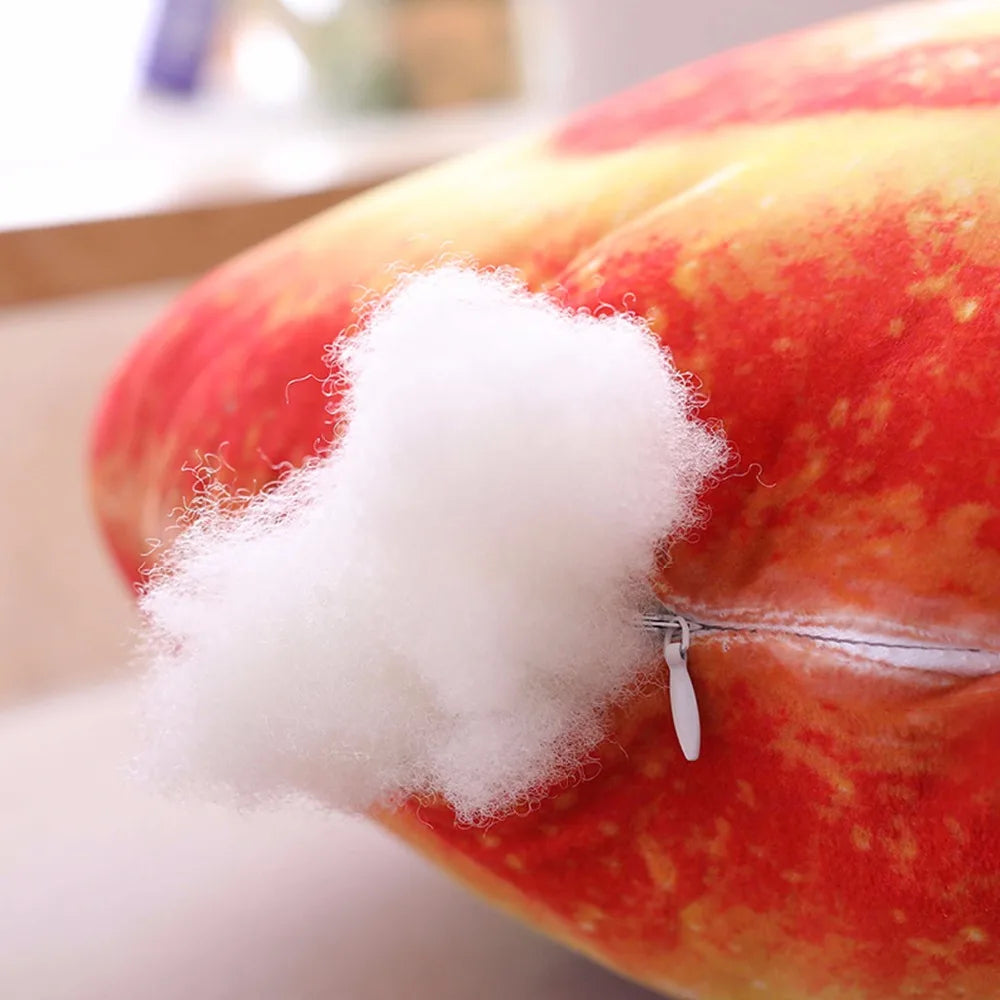 Rumi your quiet anchor