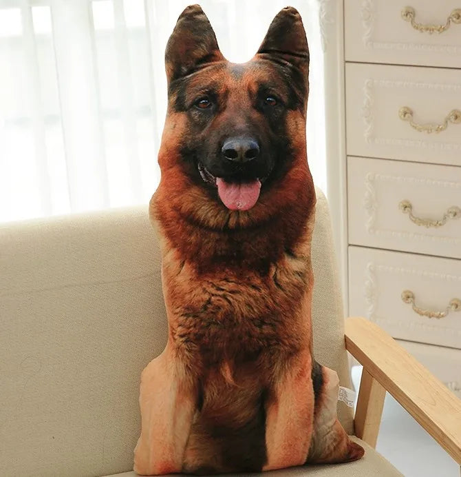 Dot your bedtime buddy