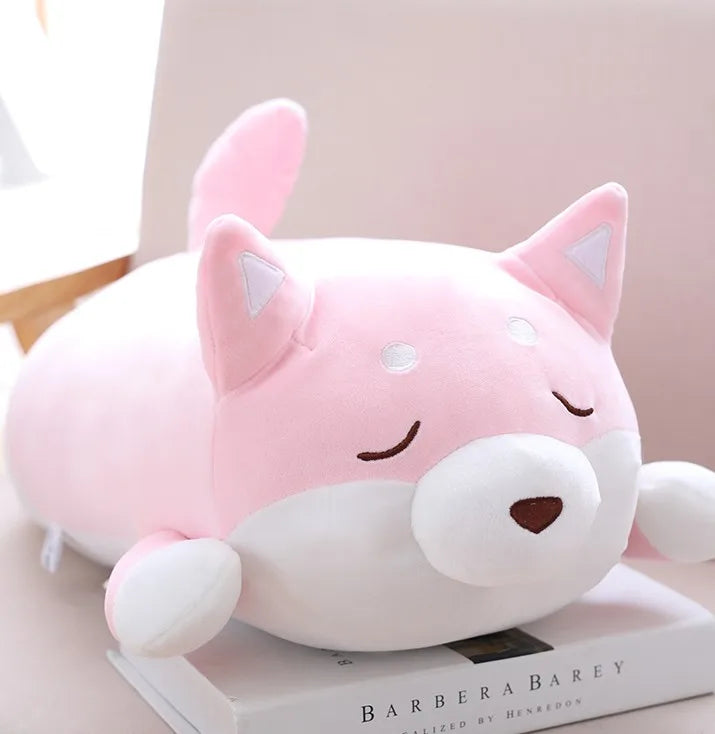 Mimi your emotional shelter