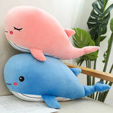 Snuggle your quiet anchor