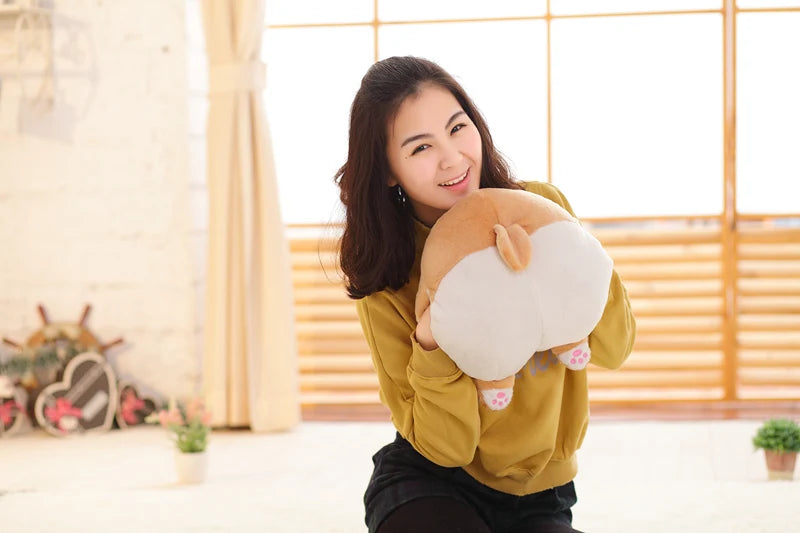 Kip your secret keeper