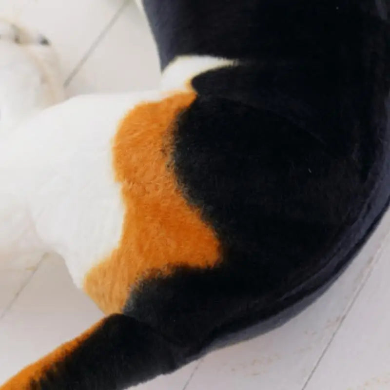 Bee your brave friend