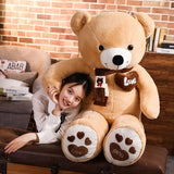 Rumi your safetyinslowness plush
