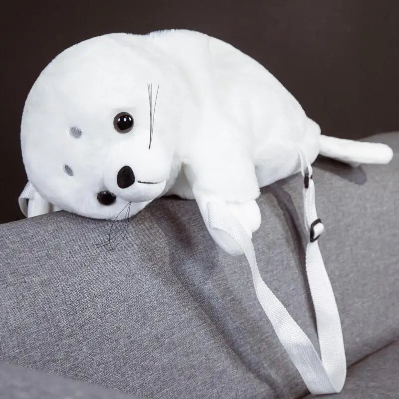 Tali your steady light