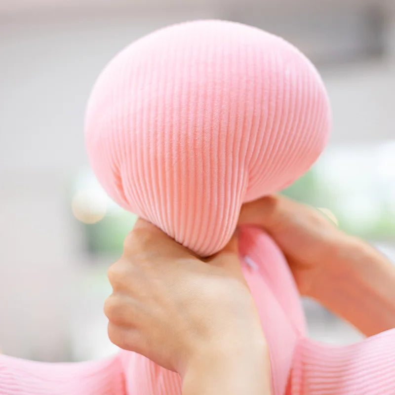 Rumi your brave friend