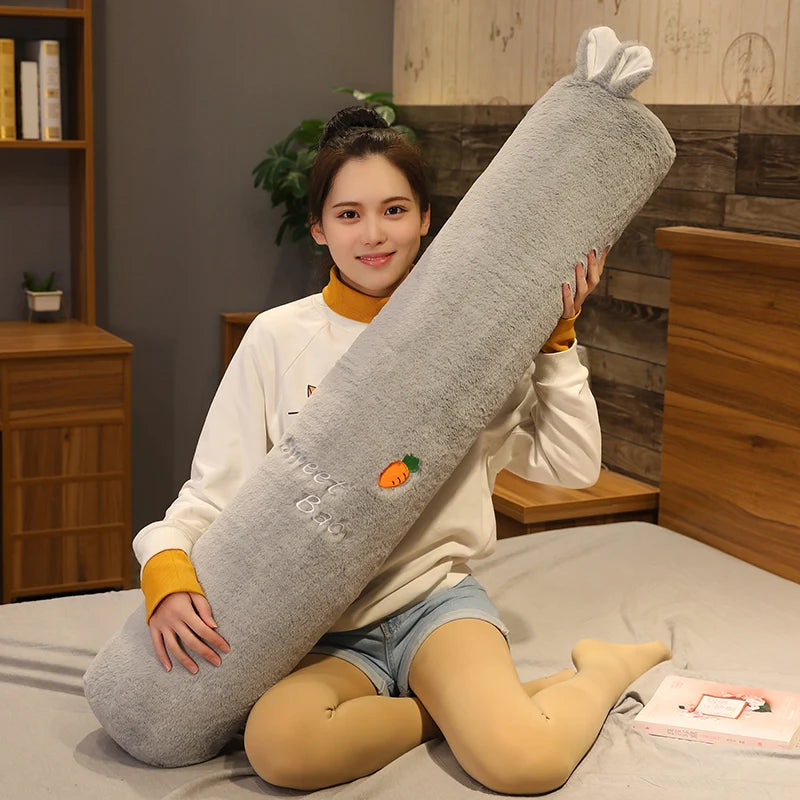 Nina your brave friend