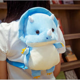 Neko your gentle companion