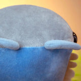 Luna your gentle companion